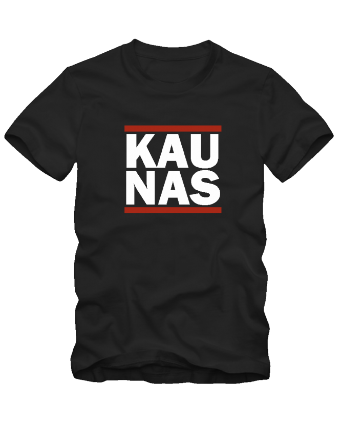 Kaunas Kaunas